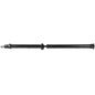 cardone-tubo-cardan-trasero-subaru-forester-2009-2012-forester-0