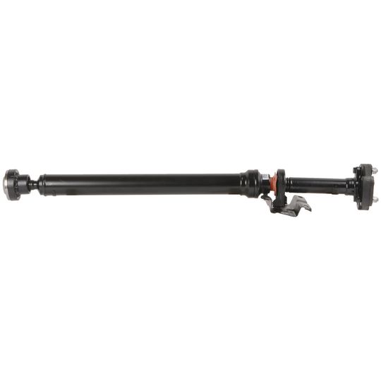 cardone-tubo-cardan-trasero-volkswagen-touareg-2006-2008-touareg-v10-5-0l-0