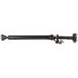 cardone-tubo-cardan-trasero-volkswagen-touareg-2006-2008-touareg-v10-5-0l-0