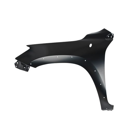 salpicadera-ty-rav-4-06-12-c-hoyos-p-moldura-izq-51578-111398-salpicadera-para-toyota-rav4-2006-2012-tong-yang-51578-izquierdo-piloto