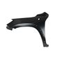 salpicadera-ty-rav-4-06-12-c-hoyos-p-moldura-izq-51578-111398-salpicadera-para-toyota-rav4-2006-2012-tong-yang-51578-izquierdo-piloto