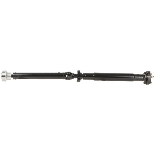 cardone-tubo-cardan-trasero-bmw-serie-7-2006-2009-750li-0