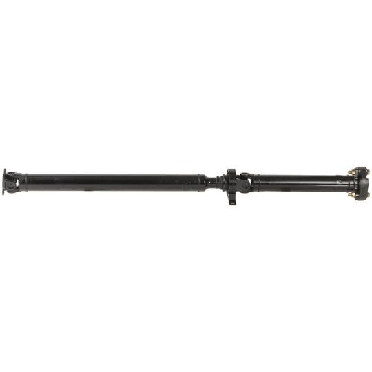 cardone-tubo-cardan-trasero-bmw-serie-3-1997-2000-328i-0