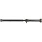 cardone-tubo-cardan-trasero-bmw-serie-3-1997-2000-328i-0