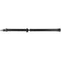 cardone-tubo-cardan-trasero-subaru-outback-2010-2014-outback-h4-2-5l-0