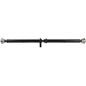 cardone-tubo-cardan-trasero-audi-s4-2002-s4-0