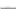 cardone-tubo-cardan-trasero-subaru-impreza-2008-2011-impreza-h4-2-5l-0