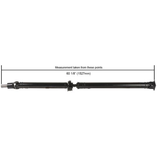 cardone-tubo-cardan-trasero-subaru-impreza-2008-2011-impreza-h4-2-5l-0