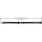 cardone-tubo-cardan-trasero-subaru-impreza-2008-2011-impreza-h4-2-5l-0