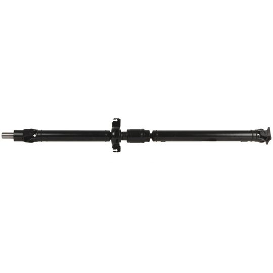 cardone-tubo-cardan-trasero-subaru-forester-1998-2002-forester-0