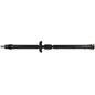 cardone-tubo-cardan-trasero-subaru-forester-1998-2002-forester-0