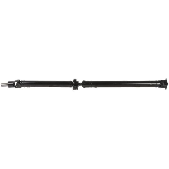 cardone-tubo-cardan-trasero-subaru-wrx-2012-2013-wrx-h4-2-5l-0