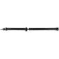 cardone-tubo-cardan-trasero-subaru-wrx-2012-2013-wrx-h4-2-5l-0