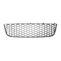 parrilla-defensa-vw-gol-central-09-12-negra-53632-100450-parrilla-para-volkswagen-gol-2009-2012-tong-yang-53632