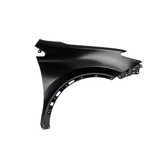 salpicadera-ty-rav-4-13-14-der-51580-111379-salpicadera-para-toyota-rav4-2013-2014-tong-yang-51580-derecho-pasajero