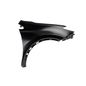salpicadera-ty-rav-4-13-14-der-51580-111379-salpicadera-para-toyota-rav4-2013-2014-tong-yang-51580-derecho-pasajero
