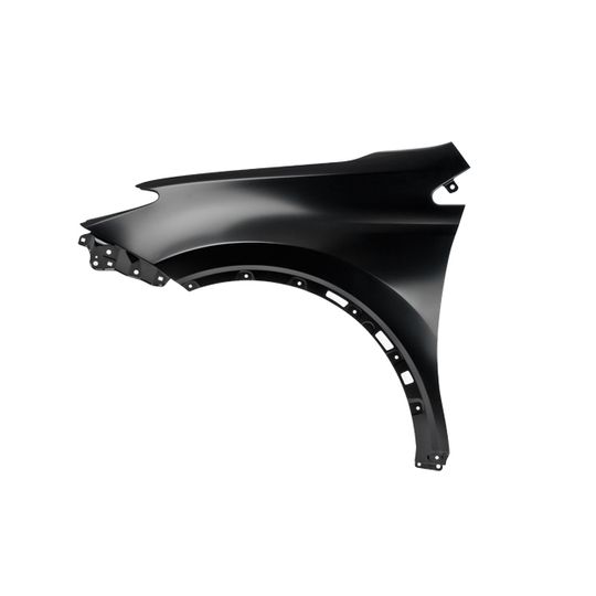 salpicadera-ty-rav-4-13-14-izq-51582-111422-salpicadera-para-toyota-rav4-2013-2014-tong-yang-51582-izquierdo-piloto