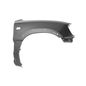 salpicadera-ty-rav-4-96-97-choyo-p-moldura-der-51584-111382-salpicadera-para-toyota-rav4-1996-1997-tong-yang-51584-derecho-pasajero