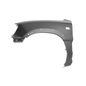salpicadera-ty-rav-4-96-97-choyo-p-moldura-izq-51586-111429-salpicadera-para-toyota-rav4-1996-1997-tong-yang-51586-izquierdo-piloto