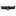parrilla-vw-golf-00-07-c-refuerzo-arg-53642-100503-parrilla-para-volkswagen-golf-2000-2007-tong-yang-53642