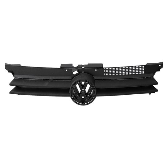 parrilla-vw-golf-00-07-c-refuerzo-arg-53642-100503-parrilla-para-volkswagen-golf-2000-2007-tong-yang-53642