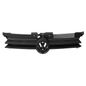 parrilla-vw-golf-00-07-c-refuerzo-arg-53642-100503-parrilla-para-volkswagen-golf-2000-2007-tong-yang-53642