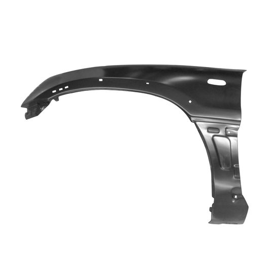 salpicadera-ty-rav-4-96-97-izq-51592-111426-salpicadera-para-toyota-rav4-1996-1997-tong-yang-51592-izquierdo-piloto salpicadera-ty-rav-4-96-97-izq-51592-111426-salpicadera-para-toyota-rav4-1996-1997-tong-yang-51592-izquierdo-piloto