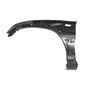 salpicadera-ty-rav-4-96-97-izq-51592-111426-salpicadera-para-toyota-rav4-1996-1997-tong-yang-51592-izquierdo-piloto