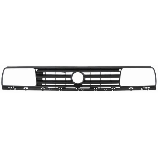 parrilla-vw-jetta-88-92-negra-53644-100543-parrilla-para-volkswagen-jetta-1988-1992-tong-yang-53644