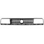 parrilla-vw-jetta-88-92-negra-53644-100543-parrilla-para-volkswagen-jetta-1988-1992-tong-yang-53644