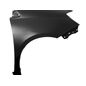 salpicadera-ty-sienna-04-10-der-51594-111477-salpicadera-para-toyota-sienna-2004-2010-tong-yang-51594-v6-3-3l-derecho-pasajero