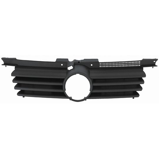 parrilla-vw-jetta-99-07-s-refuerzo-53650-100566-parrilla-para-volkswagen-jetta-1999-2007-tong-yang-53650