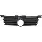 parrilla-vw-jetta-99-07-s-refuerzo-53650-100566-parrilla-para-volkswagen-jetta-1999-2007-tong-yang-53650