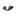 tolva-salpicadera-hd-odyssey-11-14-der-108318-tolva-lodera-salpicadera-tong-yang-108318-derecho-pasajero
