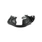 tolva-salpicadera-hd-odyssey-11-14-der-108318-987623-tolva-lodera-salpicadera-para-honda-odyssey-2011-2014-tong-yang-108318-derecho-pasajero