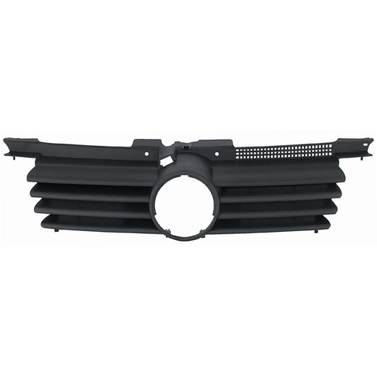 parrilla-vw-jetta-99-07-c-refuerzo-arg-53652-100557-parrilla-para-volkswagen-jetta-1999-2007-tong-yang-53652