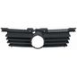 parrilla-vw-jetta-99-07-c-refuerzo-arg-53652-100557-parrilla-para-volkswagen-jetta-1999-2007-tong-yang-53652