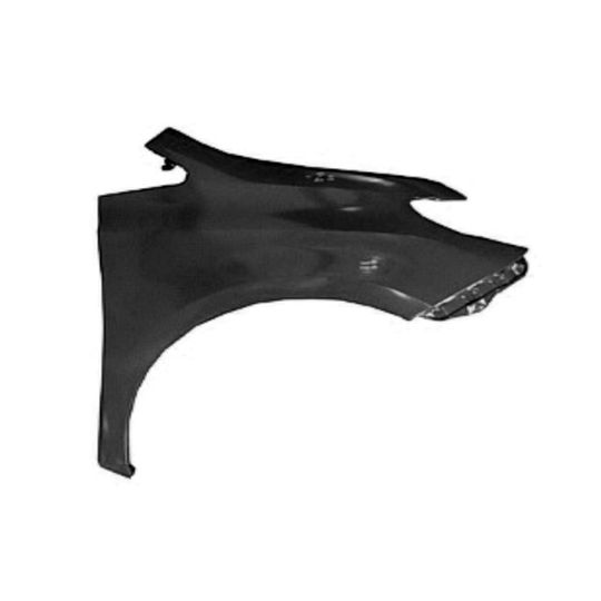 salpicadera-ty-sienna-11-17-s-hoyo-p-antena-der-51601-111506-salpicadera-para-toyota-sienna-2011-2017-tong-yang-51601-derecho-pasajero