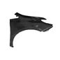 salpicadera-ty-sienna-11-17-s-hoyo-p-antena-der-51601-111506-salpicadera-para-toyota-sienna-2011-2017-tong-yang-51601-derecho-pasajero