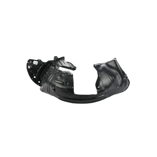 tolva-salpicadera-hd-odyssey-11-14-izq-108319-987627-tolva-lodera-salpicadera-para-honda-odyssey-2011-2014-tong-yang-108319-izquierdo-piloto