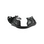 tolva-salpicadera-hd-odyssey-11-14-izq-108319-987627-tolva-lodera-salpicadera-para-honda-odyssey-2011-2014-tong-yang-108319-izquierdo-piloto
