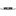 parrilla-vw-jetta-96-98-c-refuerzo-arg-53654-100554-parrilla-para-volkswagen-jetta-1996-1998-tong-yang-53654
