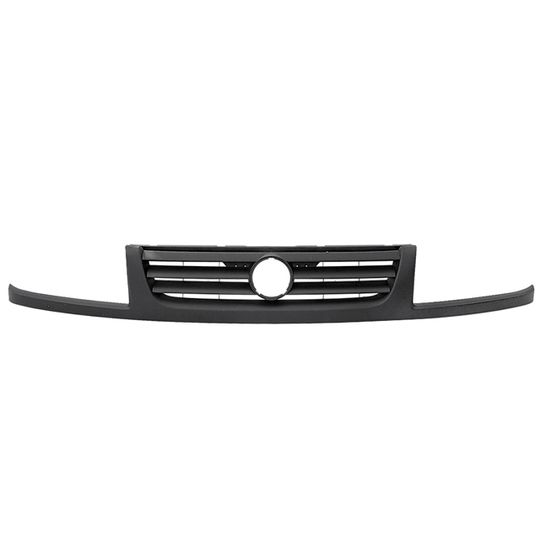 parrilla-vw-jetta-96-98-c-refuerzo-arg-53654-100554-parrilla-para-volkswagen-jetta-1996-1998-tong-yang-53654