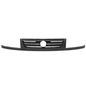 parrilla-vw-jetta-96-98-c-refuerzo-arg-53654-100554-parrilla-para-volkswagen-jetta-1996-1998-tong-yang-53654