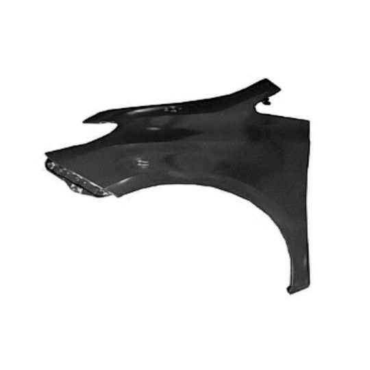 salpicadera-ty-sienna-11-17-izq-51603-111546-salpicadera-para-toyota-sienna-2011-2017-tong-yang-51603-izquierdo-piloto
