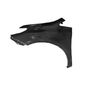 salpicadera-ty-sienna-11-17-izq-51603-111546-salpicadera-para-toyota-sienna-2011-2017-tong-yang-51603-izquierdo-piloto