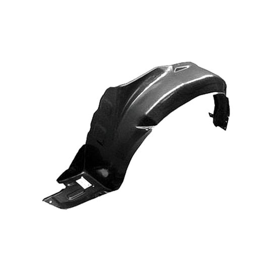 tolva-salpicadera-hy-accent-00-02-plastico-der-108320-1025110-tolva-lodera-salpicadera-para-hyundai-accent-2000-2002-tong-yang-108320-derecho-pasajero