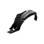 tolva-salpicadera-hy-accent-00-02-plastico-der-108320-1025110-tolva-lodera-salpicadera-para-hyundai-accent-2000-2002-tong-yang-108320-derecho-pasajero