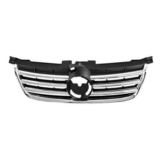 parrilla-vw-jetta-08-13-53656-100533-parrilla-para-volkswagen-jetta-2008-2013-tong-yang-53656
