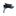 salpicadera-ty-sienna-11-17-c-hoyo-p-antena-der-51605-111498-salpicadera-para-toyota-sienna-2011-2017-tong-yang-51605-derecho-pasajero